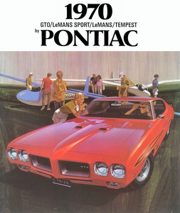 1970 Pontiac Mid Size (Cdn)-01.jpg